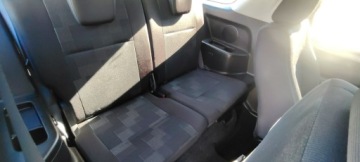 Suzuki Grand Vitara II SUV 3d Facelifting 1.6 VVT 106KM 2009 Suzuki Grand Vitara Krajowy, instalacja gazowa., zdjęcie 11
