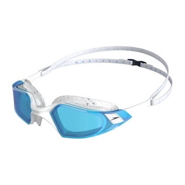 Okulary pływackie Speedo Aquapulse Pro