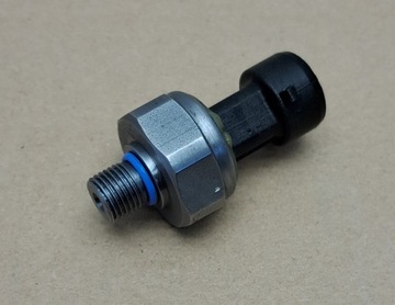 ДАТЧИК ДАВЛЕНИЯ МАСЛА СКОРОСТЬ КЛАПАН OPS04