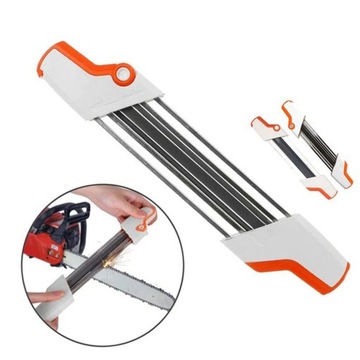 ОСТРАЯ ЦЕПЬ ДЛЯ STIHL 4.8MM 0.325
