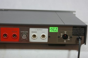 СОНИ СТ-J88B