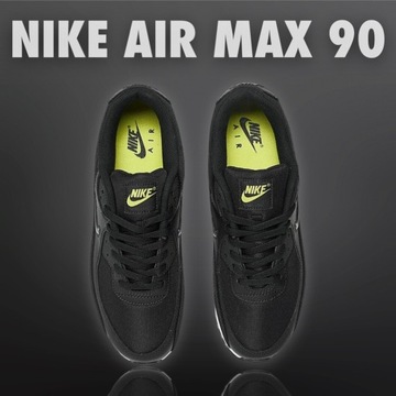 Buty męskie NIKE AIR MAX 90 FN8005-002