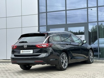 Opel Insignia II Sports Tourer 2.0 CDTI 170KM 2020 Opel Insignia 8xAlu Kamera360 LED, zdjęcie 5