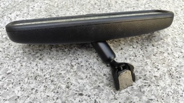 MAZDA 6 GJ 2012- ZRCÁTKO VNITŘNÍ ZPÁTEČNÁ