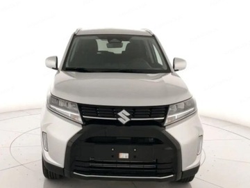 Suzuki Vitara III 2025 Vitara 1.4 Boosterjet mHEV Premium Plus 2WD aut 110KM 2025, zdjęcie 1