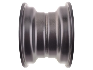 Обод для мини-квадроцикла 6 дюймов, 3 винта 125/110 для квадроцикла