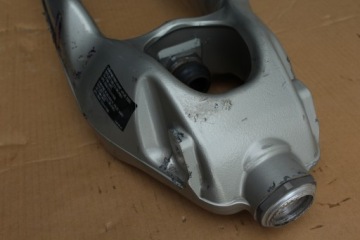 K1600GT K1600 GT GTL ПЕРЕДНИЙ РЫЧАГ