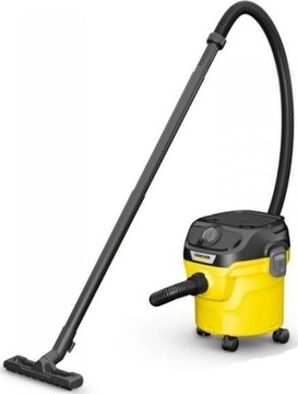 KARCHER ODKURZACZ KWD 2 V-12/4/18 *EU