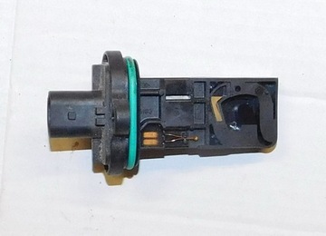 ASTRA K V 1.6 CDTI VÁHA VZDUCHU 12671616