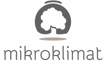 Баночка с пробкой ФОНАРЬ 30см ЛЕС В БАНКЕ