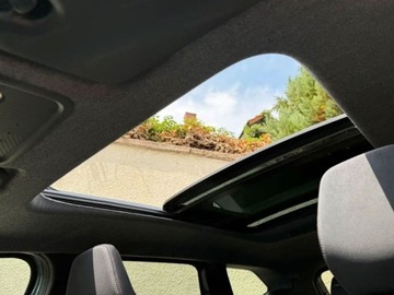 Dacia Bigster 1.2 TCe 130KM 2025 Od ręki - Extreme 4x4 1.2 TCe 130KM / Pakiet Parking, zdjęcie 4