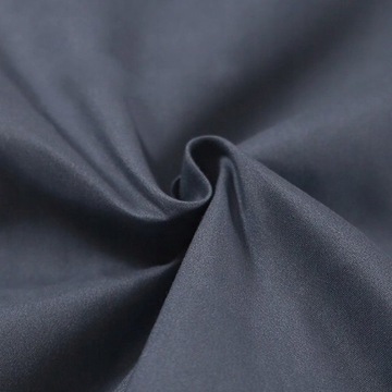 Подушка + одеяло двойная функция для Volvo