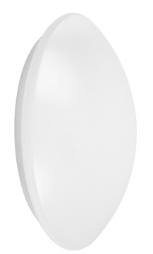 Plafon LED CIRCULAR 24W barwa 3000K 1920lm SENSOR