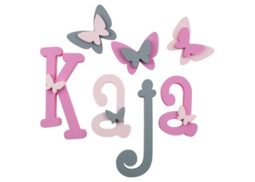 БУКВЫ НАКЛЕЙКИ ЛЮБОЕ ИМЯ 4 БУКВЫ В ПОДАРОК