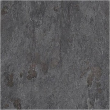 Panele Winylowe Samoprzylepne Gerflor Night Slate
