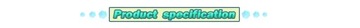 Retroid Pocket 3 Портативный игровой автомат в стиле ретро с сенсорным экраном 4,7 дюйма и 4G