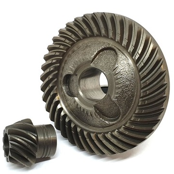 Редуктор BOSCH GWS 1400 GWS 14-125 GWS 15-125