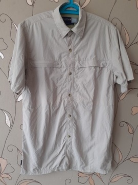 ФУТБОЛКА ДЛЯ РЕГАТЫ-ТРЕККИНГА S KM4