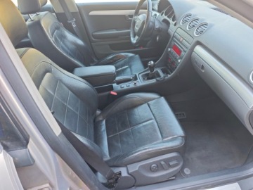 Seat Exeo Sedan 1.8 20v Turbo 150KM 2010 SEAT EXEO 1.8 T 150KM SKÓRA XENON FULL ZAREJESTROWANY W PL, zdjęcie 17
