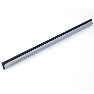 Moerman Listwa Stalowa Do Okien z Gumą Soft 55cm