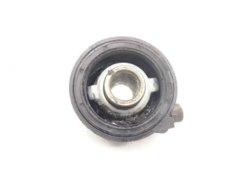 Piaggio Fly 50 4T Винтовой контрпривод