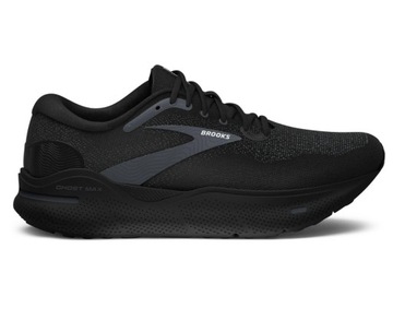 Brooks buty do biegania Ghost Max rozmiar 43
