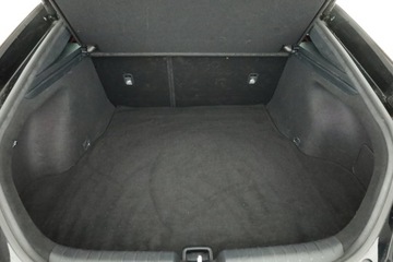 Kia Stinger Liftback 2.0 T-GDI 255KM 2017 Kia Stinger 2.0 T-GDI, Salon Polska, Serwis ASO, zdjęcie 10