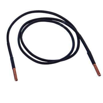 НАГРЕВАТЕЛЬНЫЕ Змеевики НАГРЕВАТЕЛЯ STORMHEAT 3кВт 7-EL