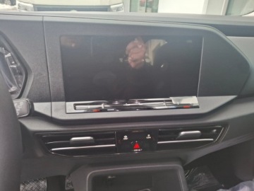 Volkswagen Caddy V Caddy 2.0 TDI 122KM 2026 Volkswagen Caddy Edition 2.0 TDI 122 KM DSG, zdjęcie 22