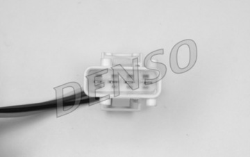 Лямбда-датчик DENSO DOX-2045