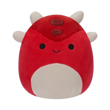 SQUISHMALLOWS SQCR05591 Pluszak Sergio 13cm