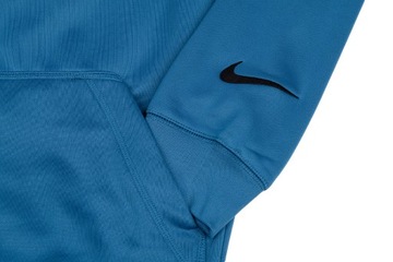 Nike bluza męska z kapturem sportowa roz.XL