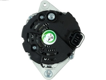 ALTERNÁTOR AS-PL A9029