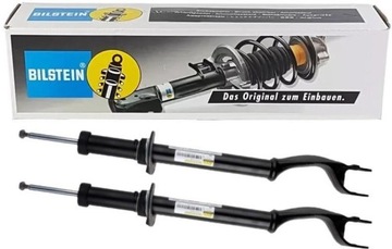 BILSTEIN TLUMIČE PŘEDNÍ MERCEDES X253 C253