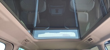 Volkswagen Multivan T7 Van L1 2.0 TDI 150KM 2025 Volkswagen Multivan Edition 2.0 TDI 150 KM DSG L2, zdjęcie 18