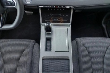 Chery Tiggo 4 1.5 HYBRID 163KM 2025 Od ręki - Essential 1.5 T-GDI HEV DHT 163KM, zdjęcie 9