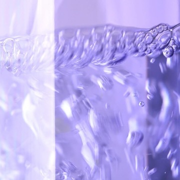 Isntree Onion Newpair Essence Toner - Regenerująca Esencja z Cebulą, 200ml