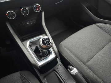 Renault Clio V 2020 Renault Clio Dealer Renault | Faktura 23% | Wersja, zdjęcie 28