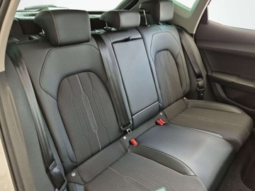 Cupra Formentor Crossover 1.5 TSI 150KM 2023 Cupra Formentor Faktura Vat Kamera Navi Virtual 1.5 Benzyna 150KM, zdjęcie 24