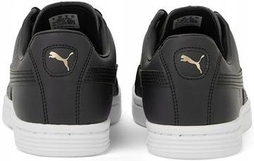 Buty męskie Puma Court Star SL r.38,5 Sneakersy