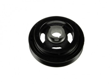 KOLO ŘEMENICE KLIKOVÉ HŘÍDELE NISSAN MAXIMA A32 A33 2.0 3.0 94-