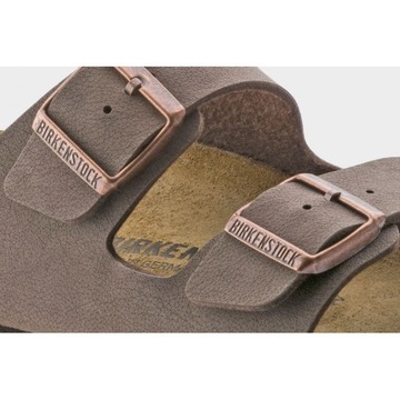 Klapki Birkenstock Arizona Bs r.41