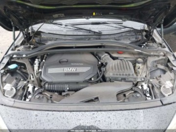 BMW Seria 2 G42-U06 2021 BMW Seria 2 BMW 228I GRAN COUPE SDRIVE 2.0 Benzyna 228KM, zdjęcie 11