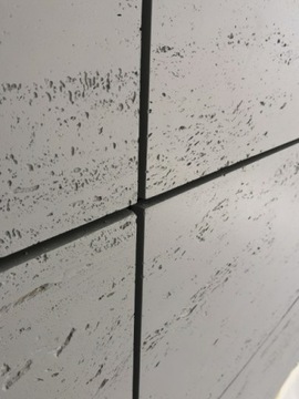 PŁYTA BETONOWA SZARA BETON ARCHITEKTONICZNY 50x100cm