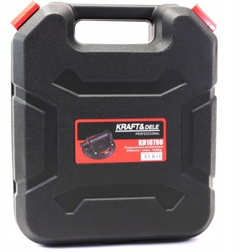 ВАКУУМНАЯ ПРИСОСКА 150 КГ ДЛЯ ОКОН, СТЕКЛЕЙ, ПЛИТКИ, 200ММ