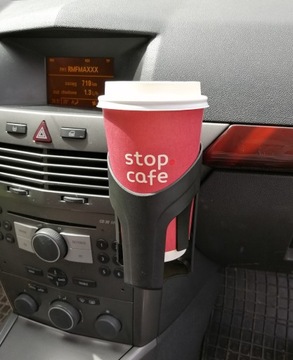 АВТОМОБИЛЬНЫЙ ПОДСТАКАННИК БУТЫЛКИ ДЛЯ НАПИТКОВ