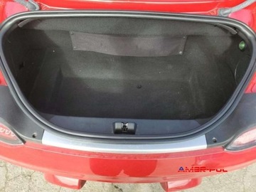 Mercedes AMG GT C190 2018 Mercedes-Benz AMG GT 2018 r.,4,0L AMG GT 4.0 Benzyna 469KM, zdjęcie 9