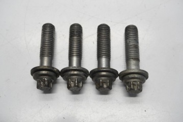 BMW F 800 GS ADVENTURE 13-16 ŚRUBY ŚRUBKI