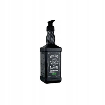 Bandido Krem Po Goleniu AFTER SHAVE FRESH 350ml
