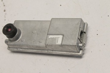 kamera Renault Talisman Megane IV 284624085R